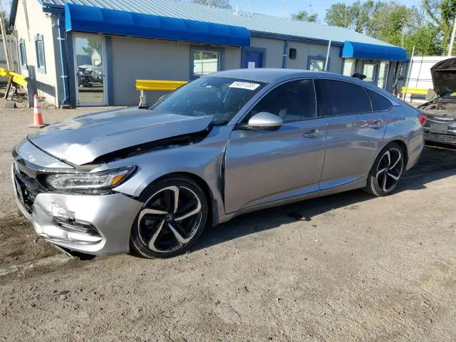 1HGCV1F37LA131268