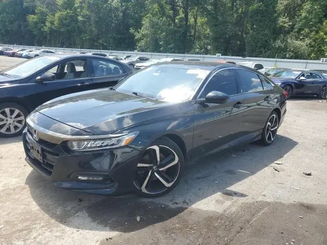 1HGCV1F37LA139631