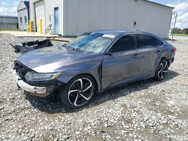 1HGCV1F37LA142187