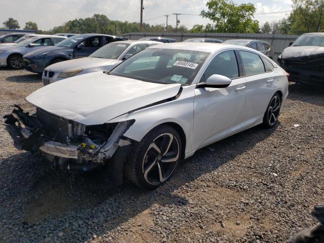 1HGCV1F37LA144991