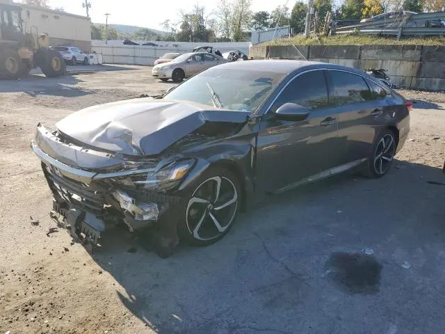1HGCV1F37LA152850