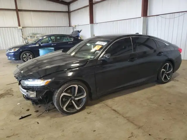 1HGCV1F37LA153450