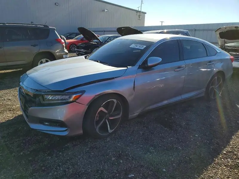 1HGCV1F37LA155036