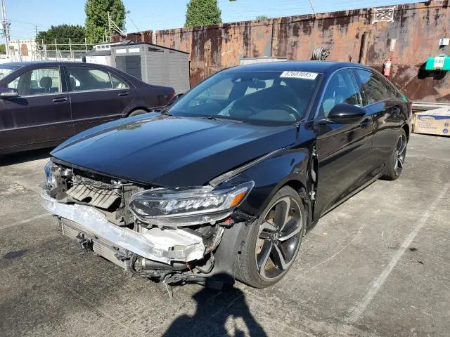 1HGCV1F37LA155716