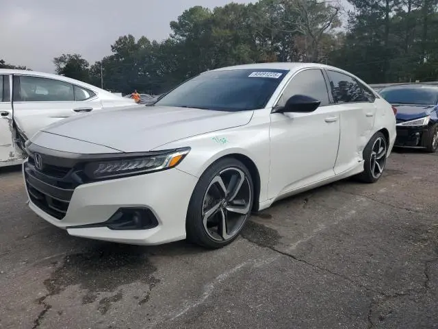 1HGCV1F37MA044939