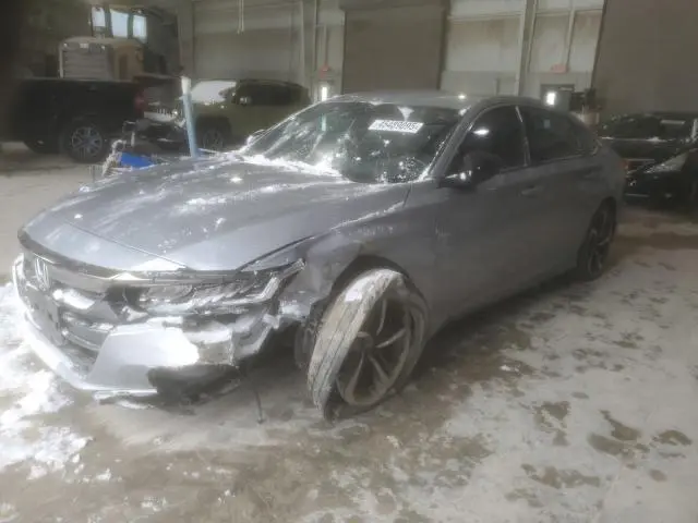 1HGCV1F37NA026393