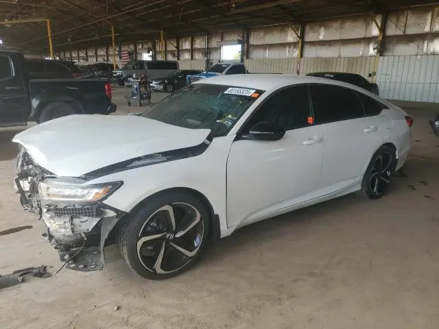 1HGCV1F37NA049639