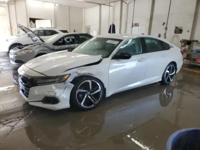 1HGCV1F37NA076310
