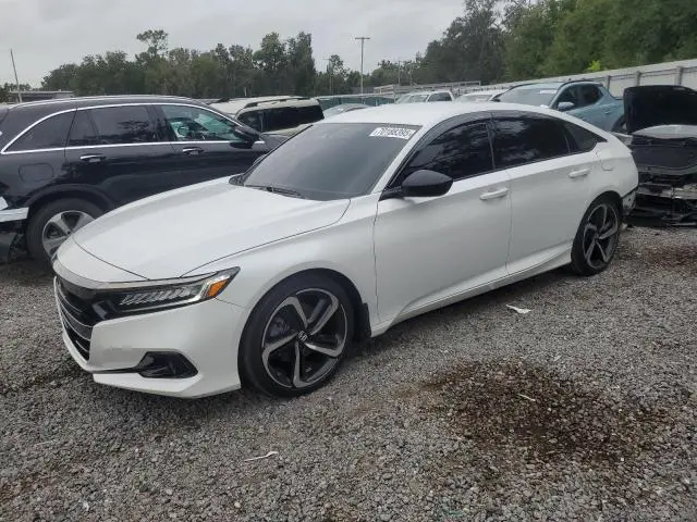 1HGCV1F37NA083452
