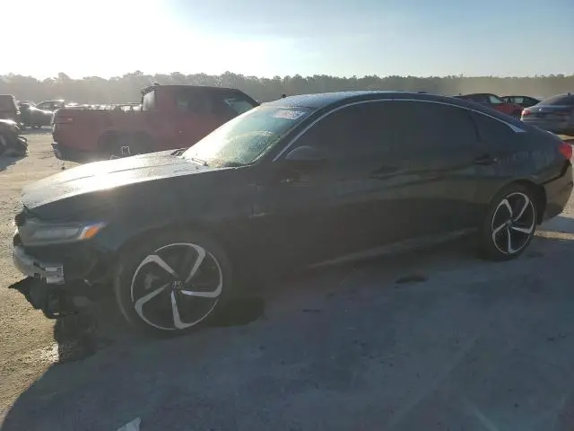 1HGCV1F37NA100010