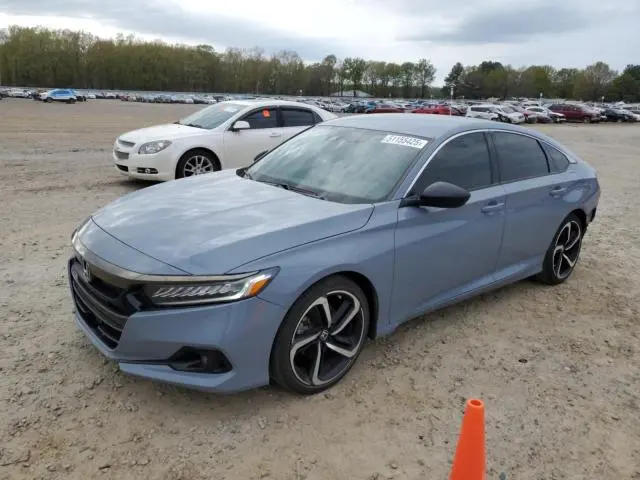 1HGCV1F37NA117079