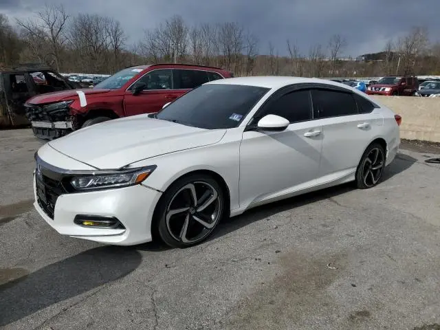 1HGCV1F38KA120276