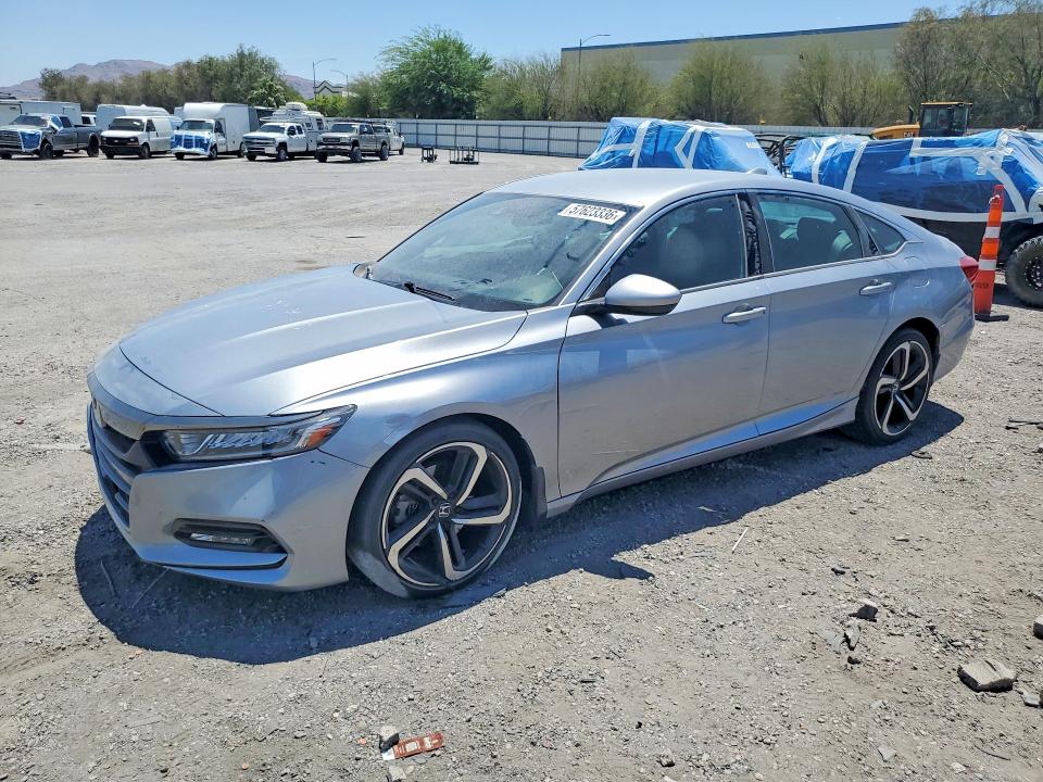 1HGCV1F38KA160888