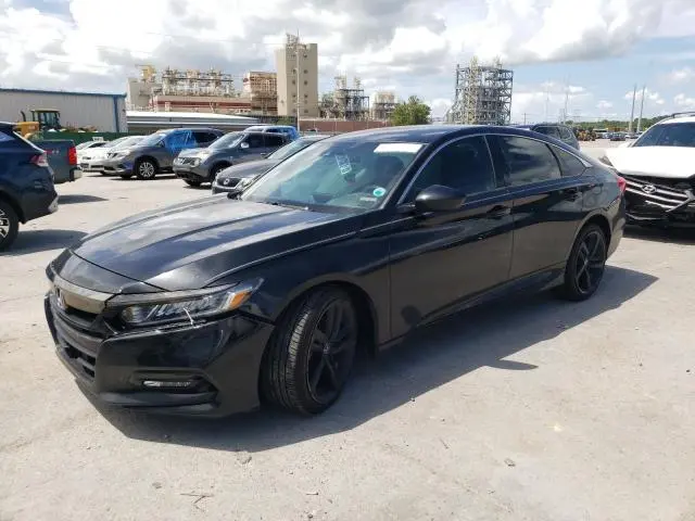 1HGCV1F38KA164262