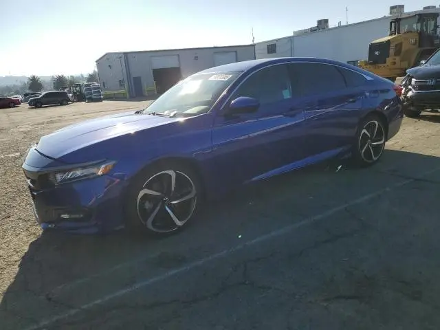 1HGCV1F38LA049548