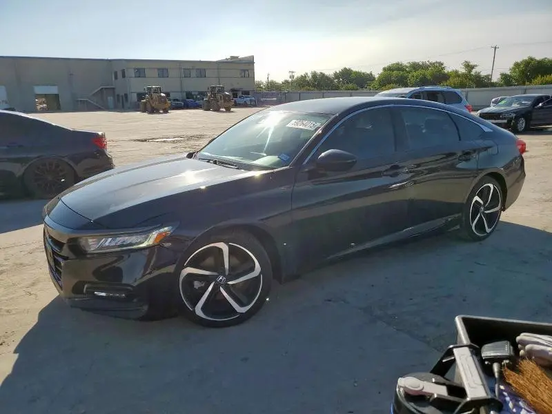1HGCV1F38LA055902