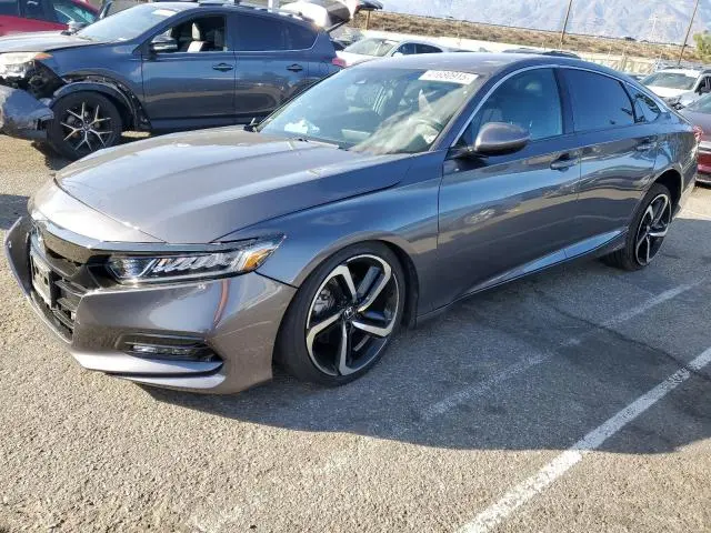 1HGCV1F38LA096479