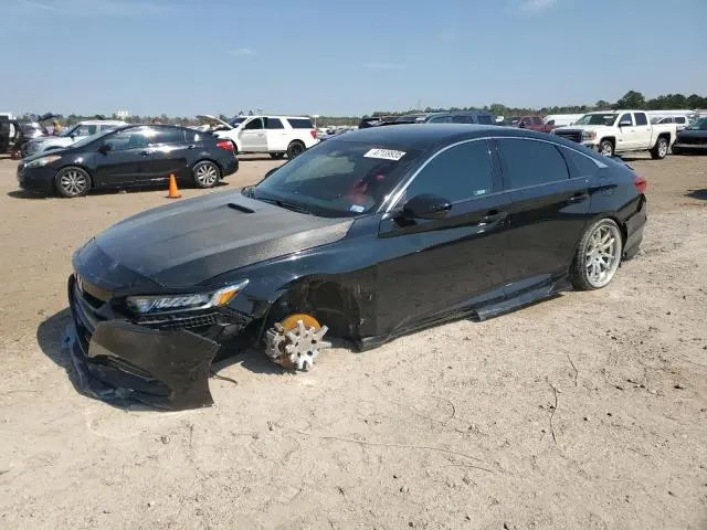 1HGCV1F38LA137550
