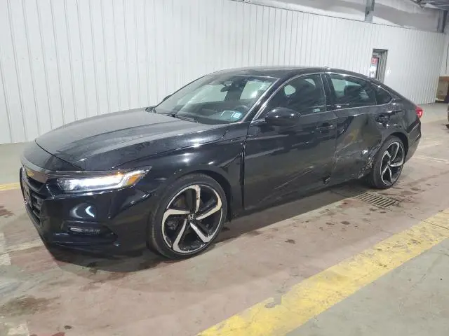 1HGCV1F38LA156891