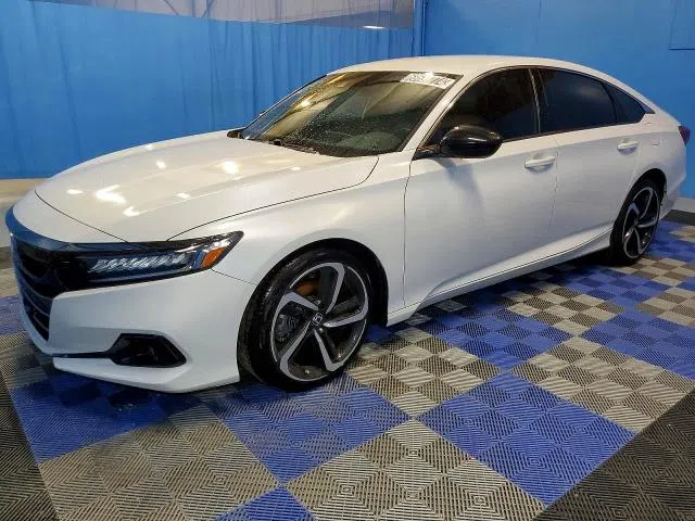 1HGCV1F38MA033500