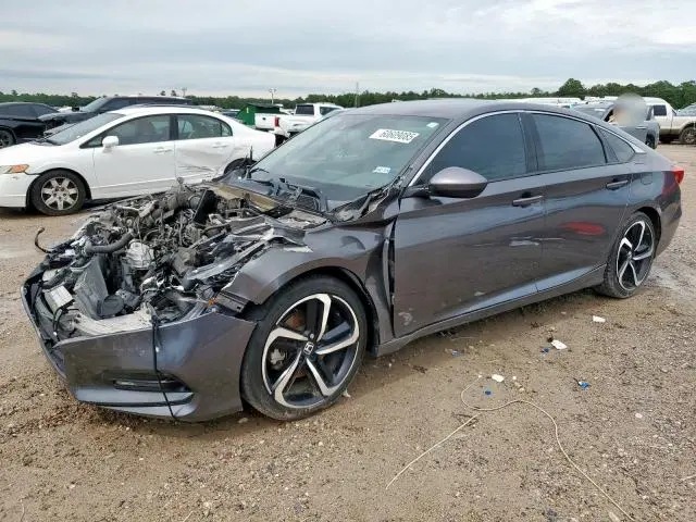1HGCV1F39JA012893