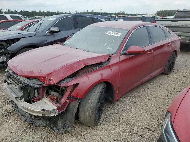 1HGCV1F39JA156475