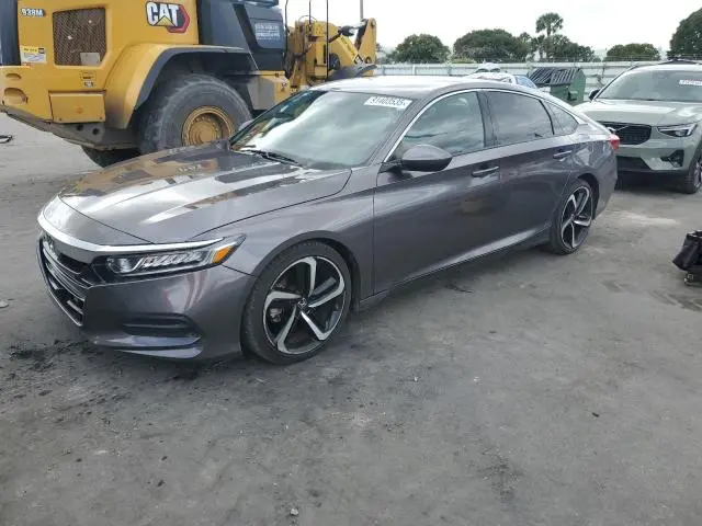 1HGCV1F39JA229506