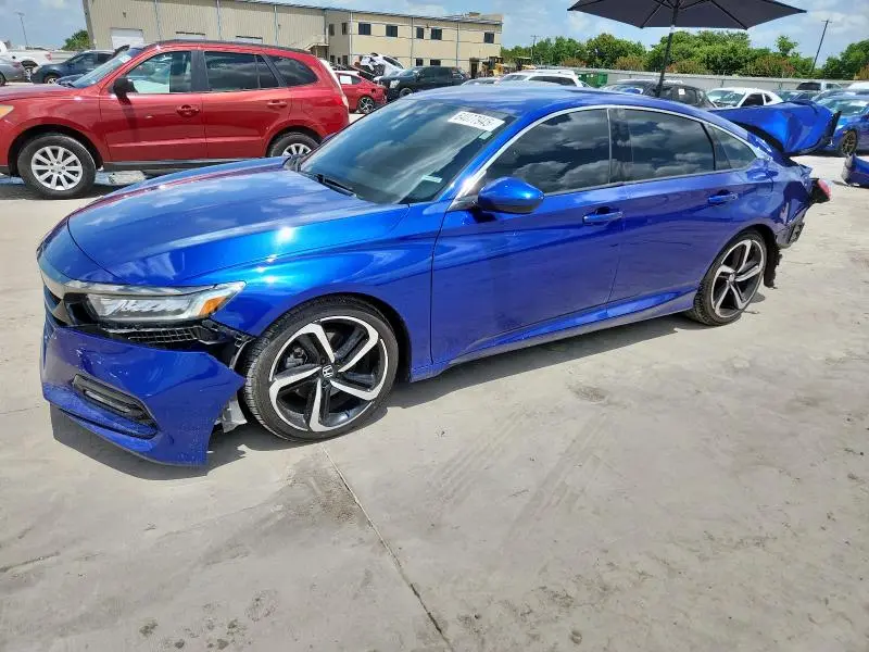 1HGCV1F39JA230171