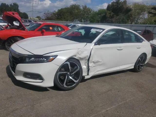 1HGCV1F39JA250968