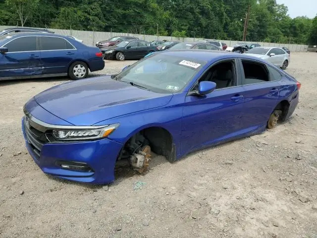 1HGCV1F39KA083139