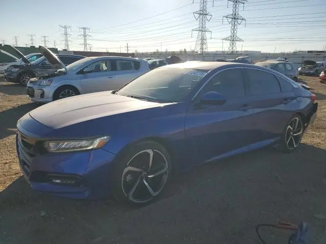 1HGCV1F39LA035576