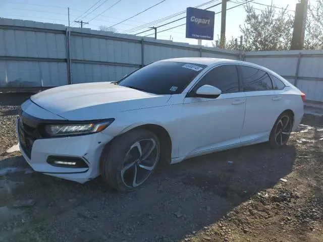 1HGCV1F39LA065645