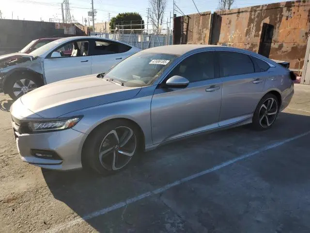 1HGCV1F39LA115038
