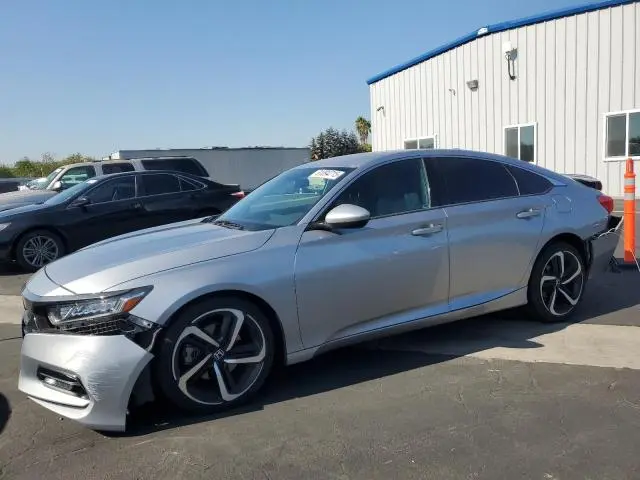 1HGCV1F39LA128047