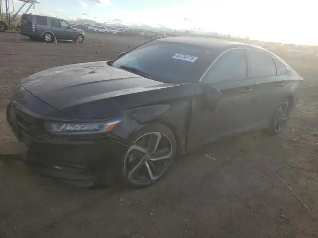 1HGCV1F39LA145849