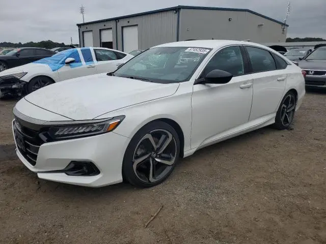 1HGCV1F39MA018648