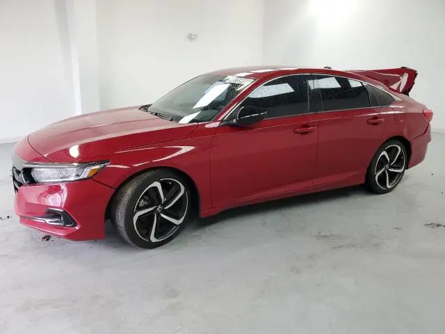 1HGCV1F39MA041556