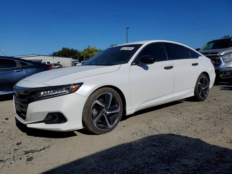 1HGCV1F39MA080003