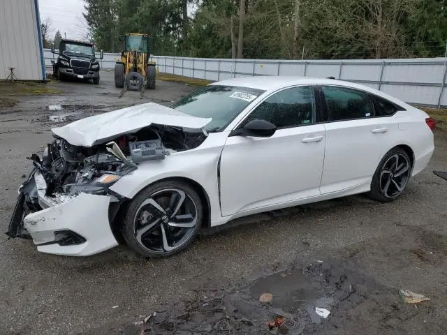 1HGCV1F39NA066992