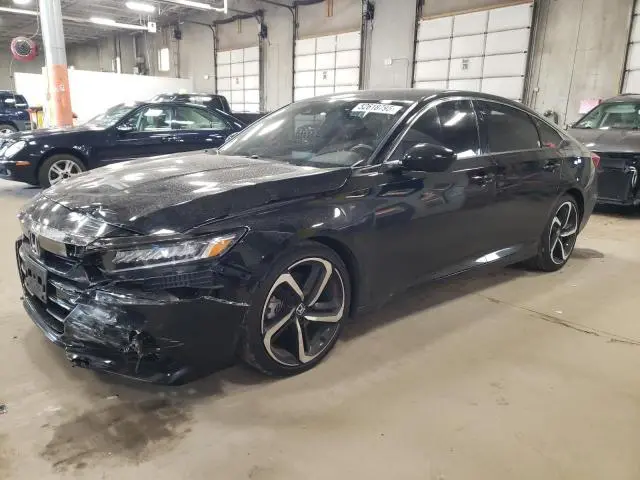 1HGCV1F39NA100073