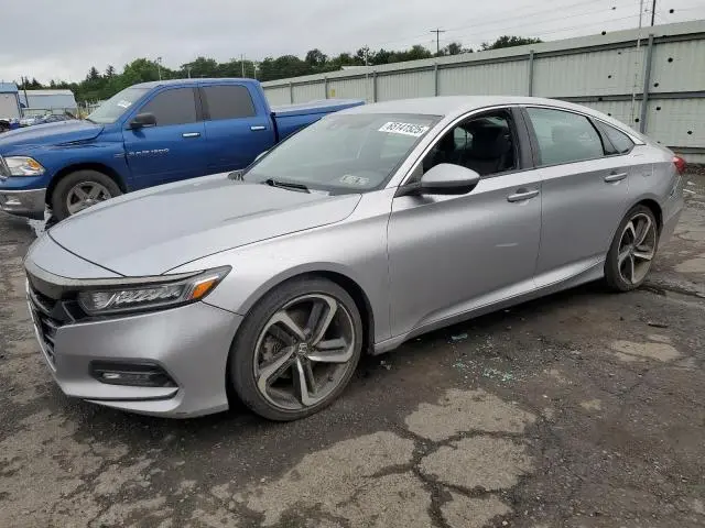 1HGCV1F3XJA018380