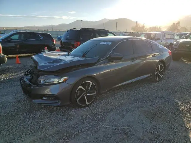 1HGCV1F3XJA185029