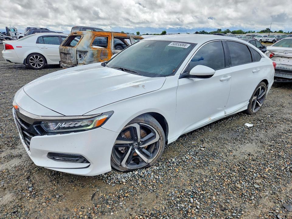 1HGCV1F3XJA193339