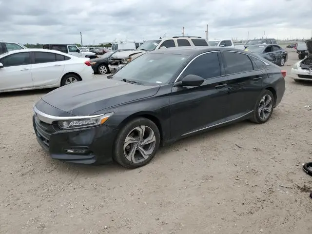 1HGCV1F40JA018302
