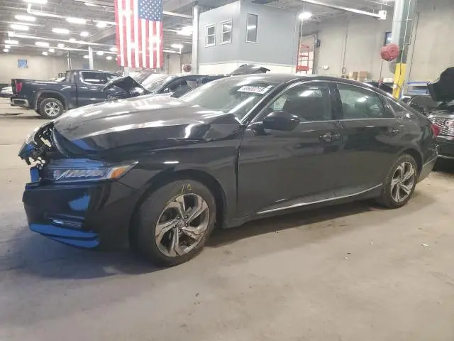 1HGCV1F40JA089600