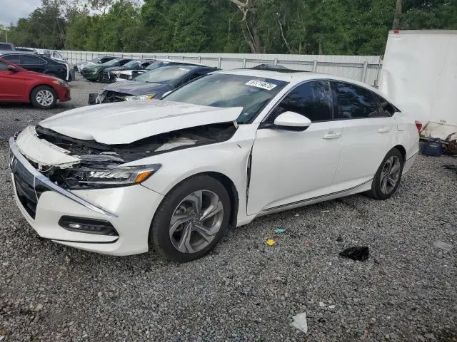1HGCV1F40KA012470