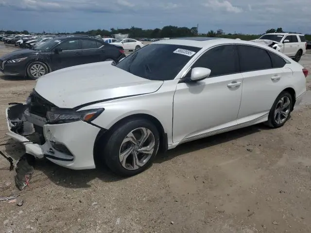 1HGCV1F40LA070774