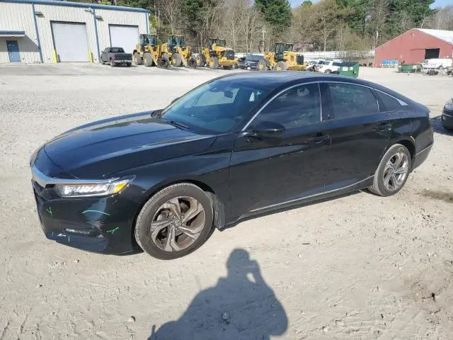 1HGCV1F40LA092595