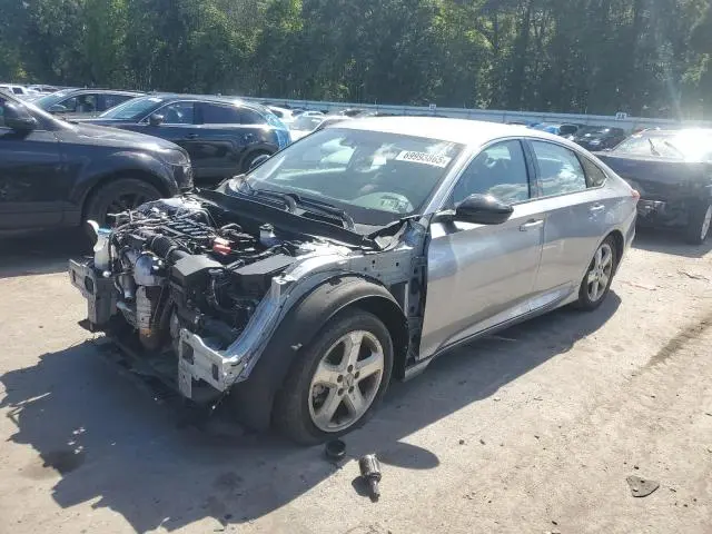 1HGCV1F40NA005524