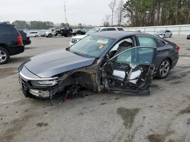 1HGCV1F41JA056069